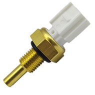 Water Temperature Sensor 37870-RWC-A01 37870-RTA-005 Temperature Sensor Suitable for Auto Spare Part