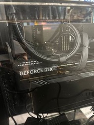 i9-14900K 4070Ti Z790 Wifi 7 64GB ram 990Pro 2Tb