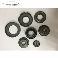 4F27E Automatic Transmission Model Pistons Kit For Mazda For Ford Focus