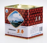 ☕️ ชาอู่หลง ชาหมิงเซียง | Ming Xiang China Fujian oolong Tea 500g