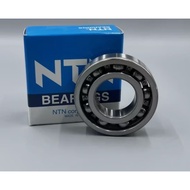 BALL BEARING 6012 OPENC3/POLOS