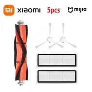 Xiaomi Mijia Mi Robot Vacuum Mop 1C STYTJ01ZHM 2 STYTJ03ZHM 1T STYTJ02ZHM Dreame F9 Robot Vacuum Cle