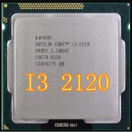 Intel Core i3 3120 3220 i3  i3 3240 i3 3210   i3 2100  i3 2120   i3 2130 i3 3245 i3 3225  i3 3250 LG
