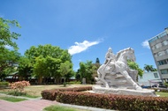 南築雅室Tainan Travel Inn