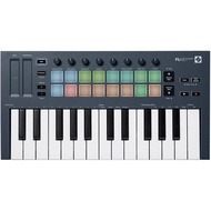 Novation FL KEY MINI MIDI Keyboard white AMS-FLKEY-MINI Brand-New legit & authentic products sold in
