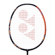 YONEX ASTROX 77 PLAY + Bg65 String + Grip