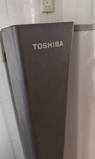 Toshiba GR-Y17HG1 雪櫃 冰箱 (480 x 1389 x 587mm)