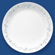 Corelle Livingware Country Cottage Dinner Plate