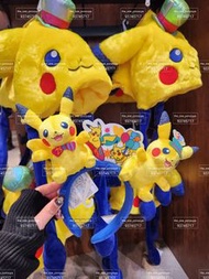 💫日本正版 日本環球影城25週年 usj  環球影城   大阪  日本環球影城 日本代購  日本環球影城代購 日本usj代購 環球影城   日本環球影城   USJ  限定 環球影城   日本限定  