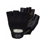 Scitec Gloves - Basic