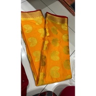 quality Mysore silk saree 🌹🌹