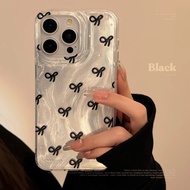 Case Compatible For Xiaomi Redmi 14C 12 13 13C Note 13 12 Pro Plus 5G Turbo 3 12S 11 11S 10S 10 9S P