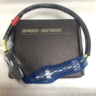 324-4131 E3306 Speed Sensor 324 4131 for Caterpillar EXCAVATOR 311D 319D 323D 320D C6.4