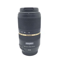 Tamron SP AF 70-300mm F4-5.6 Di VC USD For Canon Model A005