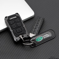 Land Rover Defender 90 110 Modified Accessories Key Case Protective