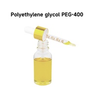 Polyethylene Glycol 400 PEG-400Polyethylene Glycol PEG-400Polyethylene Glycol PEG400