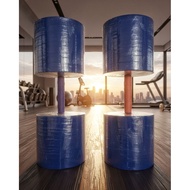 Dumbbell Set 15Kg 2pcs