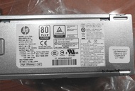 Prodesk HP SFF Power Supply, 901912-003796419-001, Dps-200Pb-196A Supply, 901912-003796419-001,