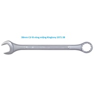 38mm Kingtony 1071-38 Socket Wrench