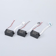 Supply Customized Negative Ion Ozone Generator Refrigerator Cat Litter Box Deodorization High Effici