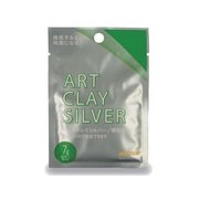 Art Clay Silver Clay Type 7g