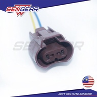Hb4 9006 Socket Bulb Holder Original Type