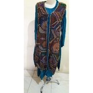 Indian clothes