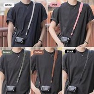 R50 Camera Shoulder Strap, V1 Quick Release Crossbody Camera Strap, G7X2 Ricoh GR3 Neck Strap, ZV-1 