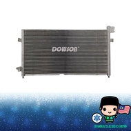 VOLVO LORRY FM12 FM10 CONDENSER