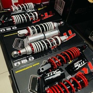 Trc Shock Nmax/Aerox V2 305Mm 643