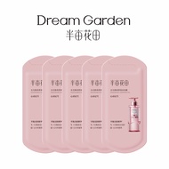 Dream Garden Sữa Tắm Hương Thơm Waterlight Glow 10g*5