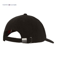 Tommy Jeans Men's Heritage Cord Cap