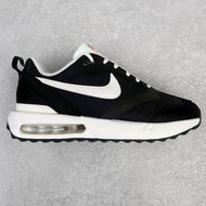 Nike Air Max Dawn