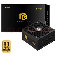 Power Supply G8Black Rated850w Gold-certified full modular computer power supply for desktops 850w P