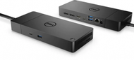 Dell - # 現貨 # 極速送貨 # Dell 高效能擴充基座 - WD19DCS