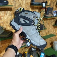 ORIGINAL SEPATU GUNUNG CONSINA JOMSOM