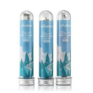 Vivan CTM-100 / CTC-100 / CTL100 2,4A Data Cable 1 Meter Flat Mini Tube