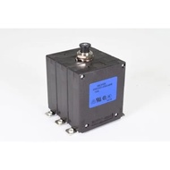 High quality Lw33539 - E-t-a 8340-g231-k3h2-a4h0-15a, Hydraulic-magnetic Circuit Breaker A new in st