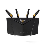 ✿✒Asus TUF-AX3000 Dual Band WiFi 6 Gaming Router