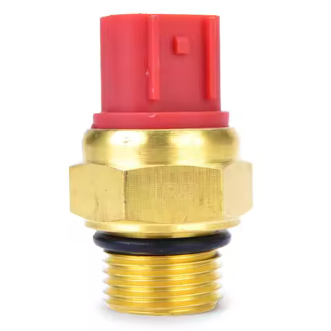 Water Temp Temperature Sensor For Kawasaki 27010-1443 KL650 KLR650 Z1000 Z750 Z750S Z 1000 750 S ZX1