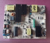 อันที่ 693 Aconatic 55US534AN ซัฟฟลาย 82NE0071C-A   E206420  471R1P89  K-PL-FH2 ดีเทสแล้ว