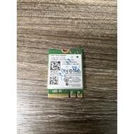 Dell Latitude E 5470 wifi cable