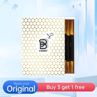 Ready stock Buy 3 get 1 - B Solution – Premium B Vitamin Supplement | Trusted​