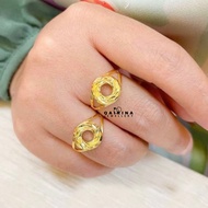 🔥COP9!6🔥CINCIN DONUT SUASA