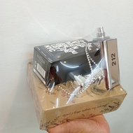 2I2 VIP MEN SINGLE GIFTSET EXCLUSIVE boleh request brand yg lain