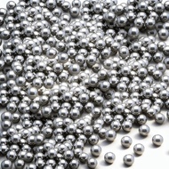 【COD】 8mm Bearing Ball 470pcs Steel ball Ball Bearing Roller Bearing Ball 8mm