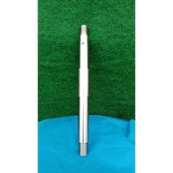 As snail pump sta 3000