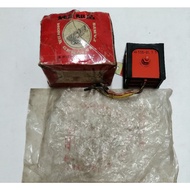 Honda 90/CM90/CM91/CT200/CT90 Rectifier Selenium (100%Original Japan)