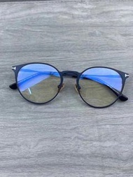 Tom Ford 眼鏡