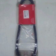 vanbelt van belt vbelt v belt beat eco genio scoopy esp 2020 2021 ori